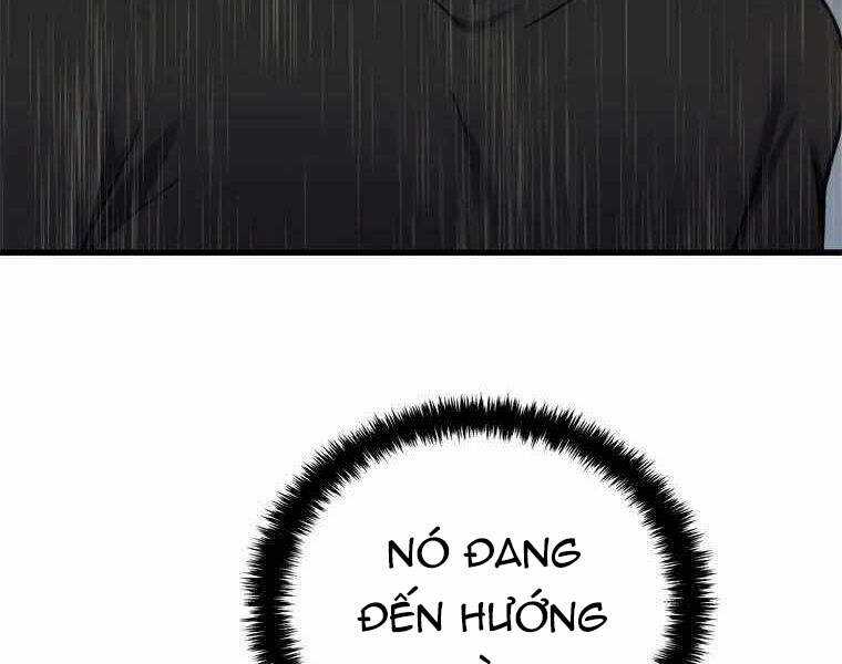 Vua Thăng Cấp - Chương 105 - Trang 197