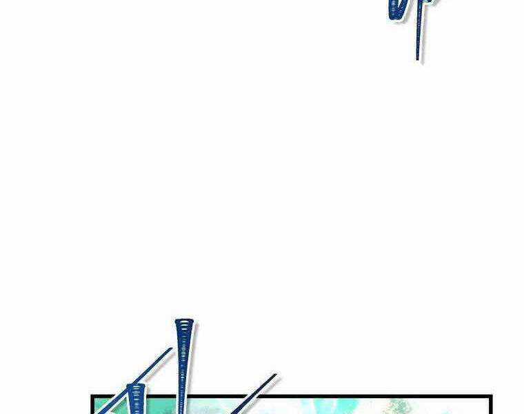 Vua Thăng Cấp - Chương 105 - Trang 200