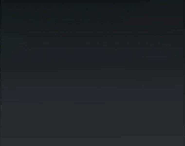 Vua Thăng Cấp - Chương 105 - Trang 3