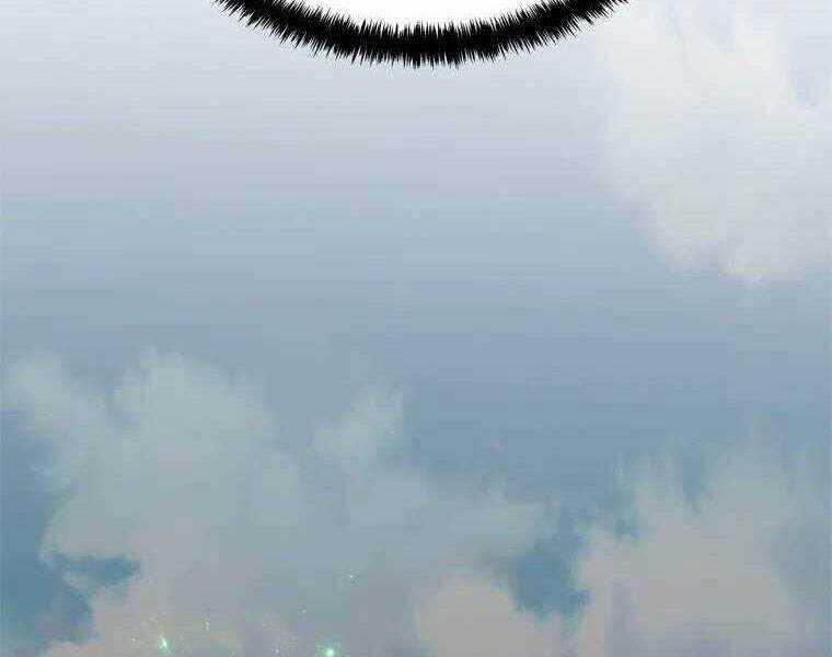 Vua Thăng Cấp - Chương 105 - Trang 21