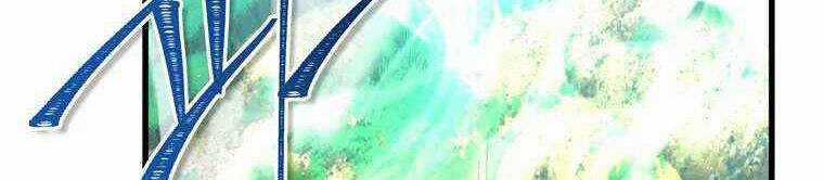 Vua Thăng Cấp - Chương 105 - Trang 201