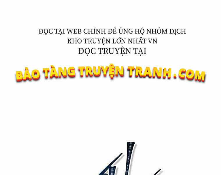 Vua Thăng Cấp - Chương 105 - Trang 206