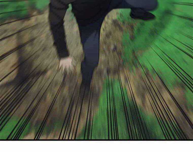 Vua Thăng Cấp - Chương 105 - Trang 208