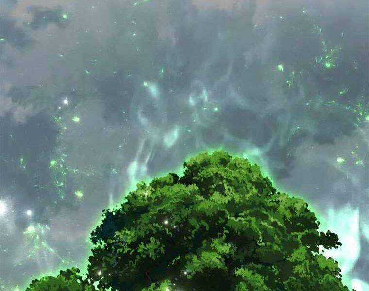 Vua Thăng Cấp - Chương 105 - Trang 22