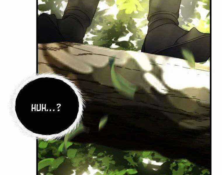 Vua Thăng Cấp - Chương 105 - Trang 212