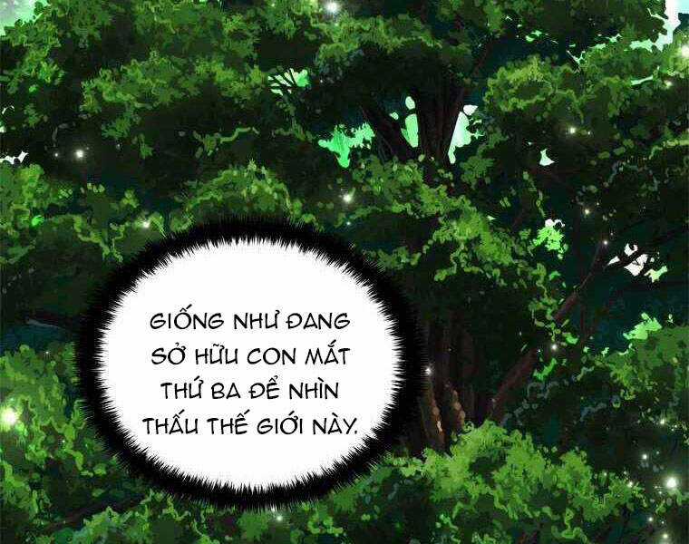 Vua Thăng Cấp - Chương 105 - Trang 23