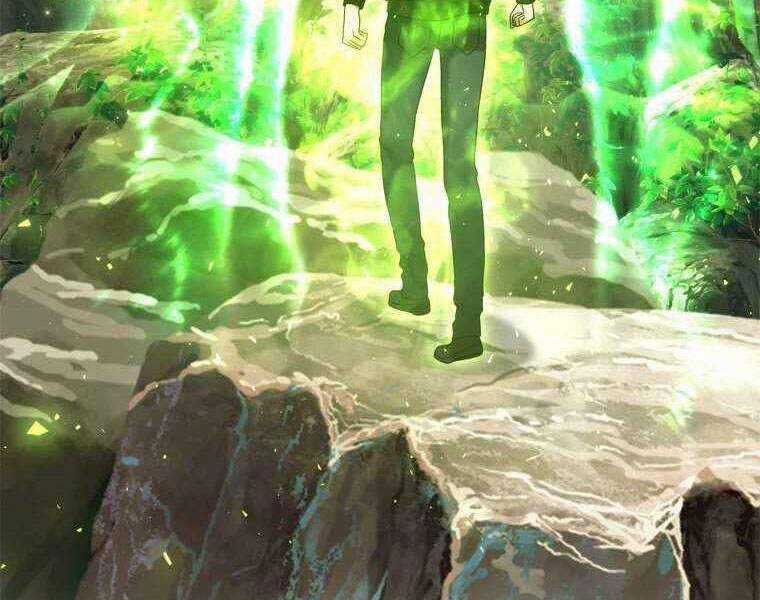 Vua Thăng Cấp - Chương 105 - Trang 26