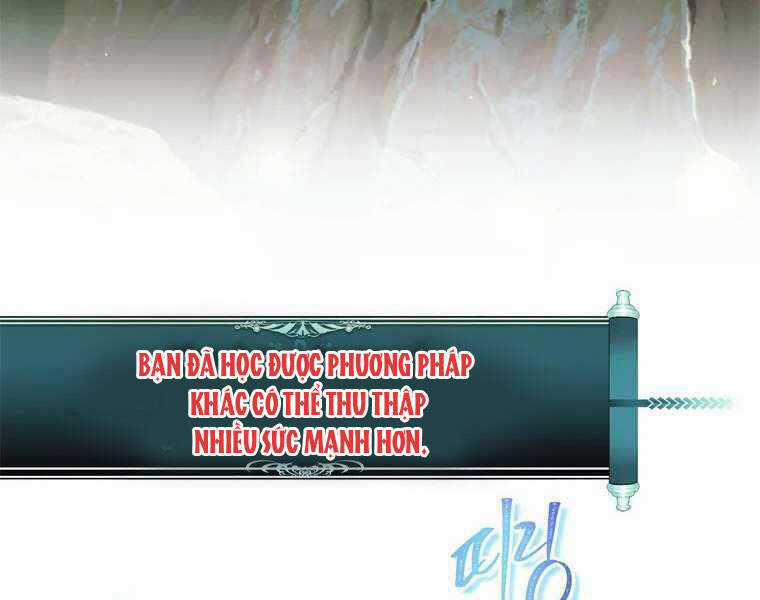 Vua Thăng Cấp - Chương 105 - Trang 28