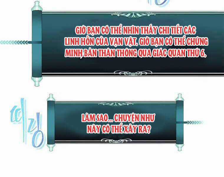 Vua Thăng Cấp - Chương 105 - Trang 29