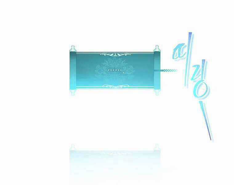 Vua Thăng Cấp - Chương 105 - Trang 30