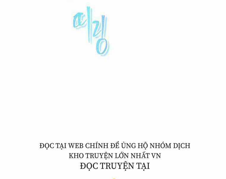 Vua Thăng Cấp - Chương 105 - Trang 31