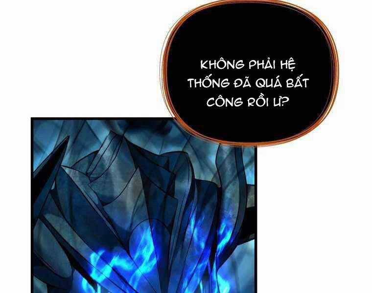 Vua Thăng Cấp - Chương 105 - Trang 34