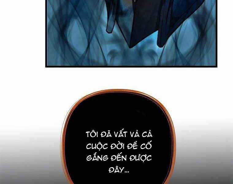 Vua Thăng Cấp - Chương 105 - Trang 37