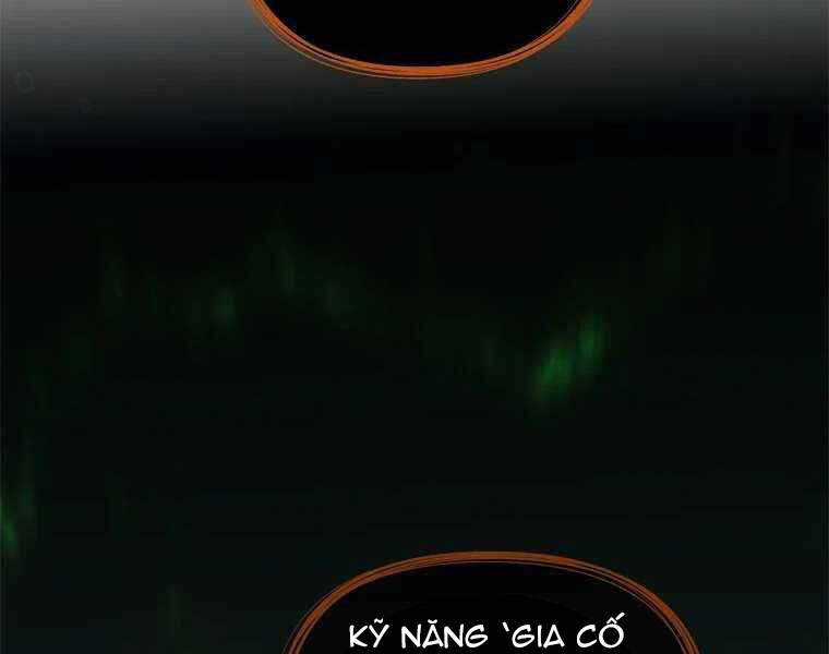 Vua Thăng Cấp - Chương 105 - Trang 38