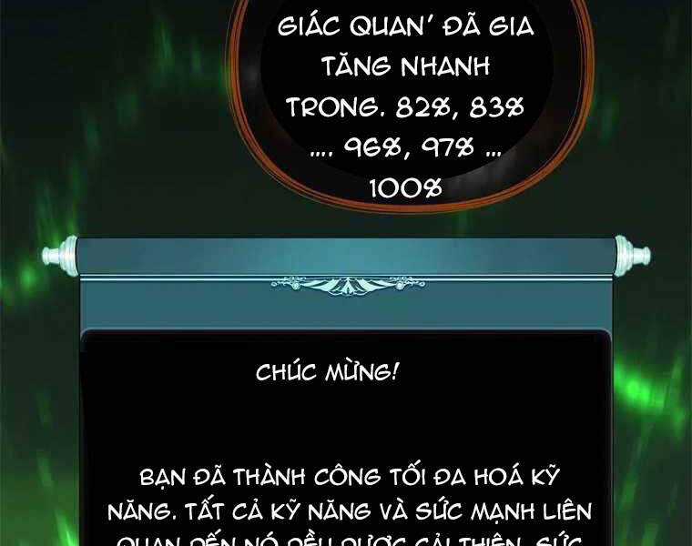 Vua Thăng Cấp - Chương 105 - Trang 39