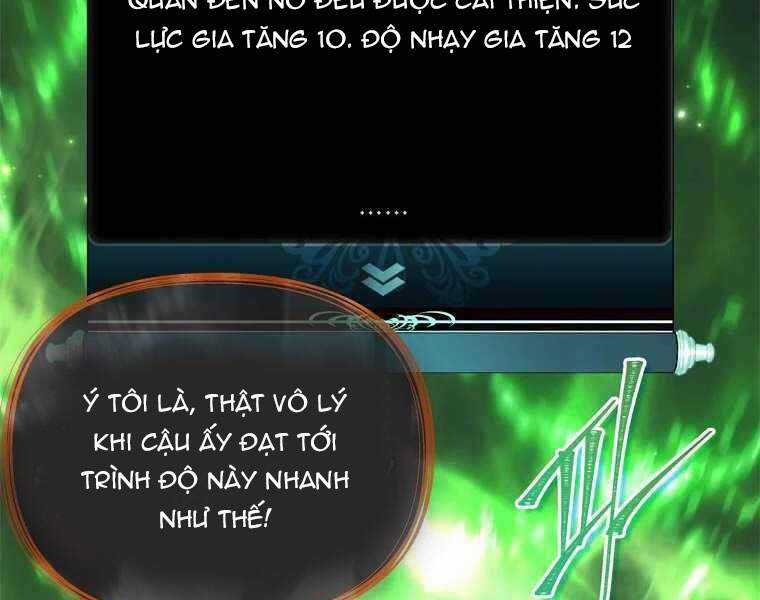 Vua Thăng Cấp - Chương 105 - Trang 40