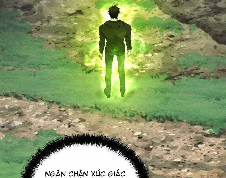 Vua Thăng Cấp - Chương 105 - Trang 5