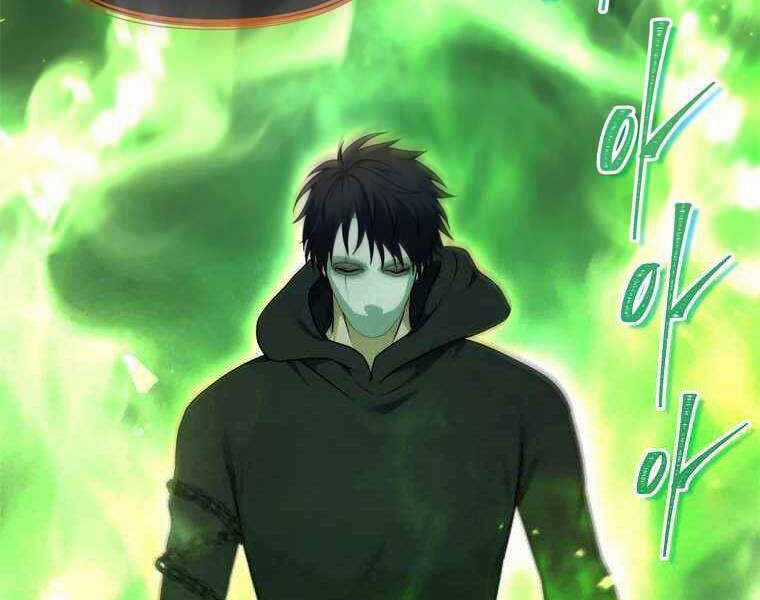 Vua Thăng Cấp - Chương 105 - Trang 41