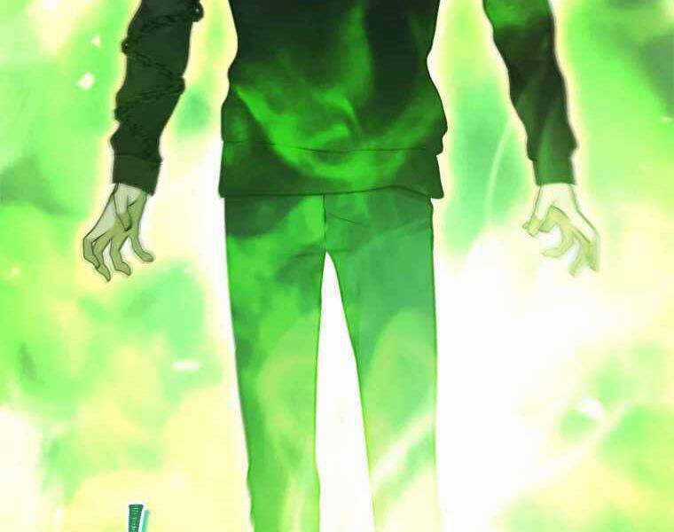 Vua Thăng Cấp - Chương 105 - Trang 42