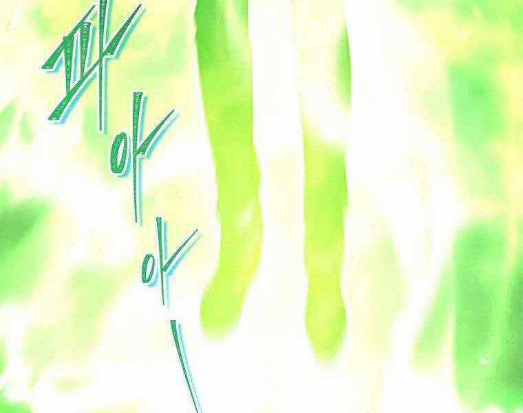 Vua Thăng Cấp - Chương 105 - Trang 43