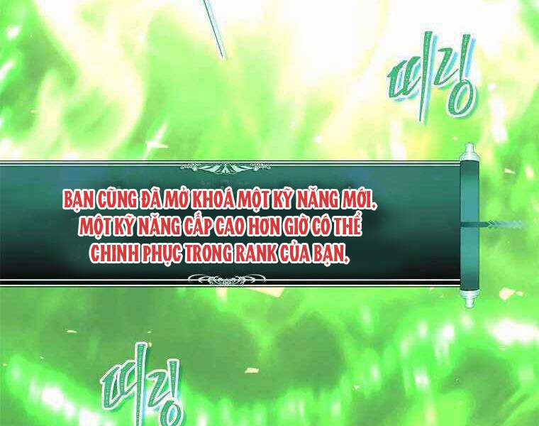 Vua Thăng Cấp - Chương 105 - Trang 44