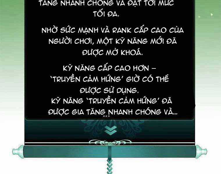 Vua Thăng Cấp - Chương 105 - Trang 46