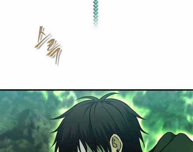 Vua Thăng Cấp - Chương 105 - Trang 47