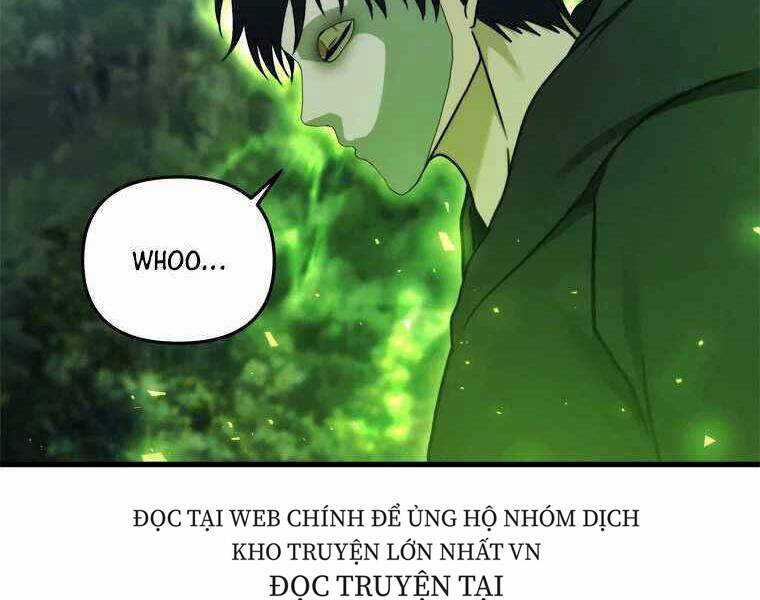 Vua Thăng Cấp - Chương 105 - Trang 48