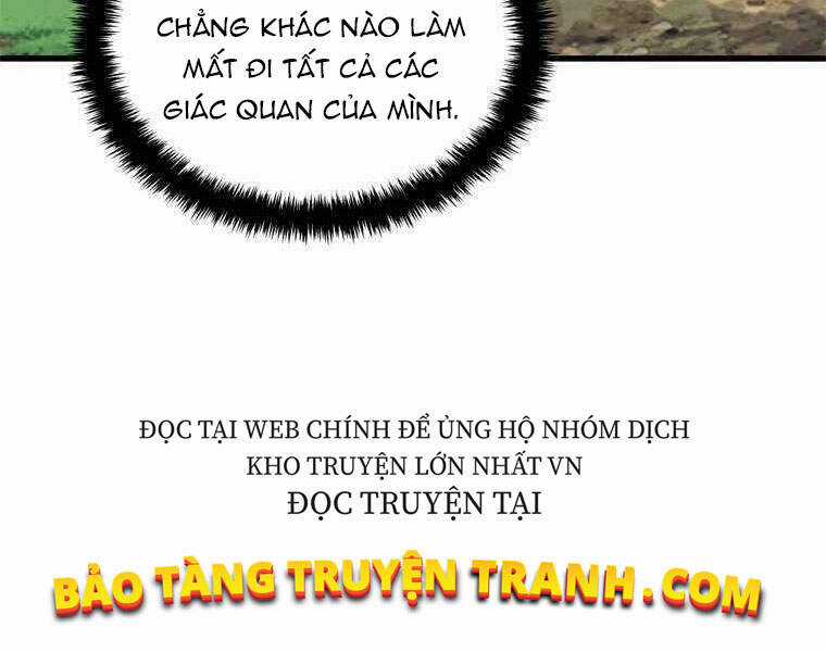 Vua Thăng Cấp - Chương 105 - Trang 6