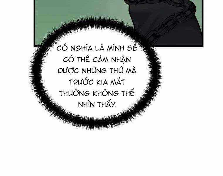 Vua Thăng Cấp - Chương 105 - Trang 54