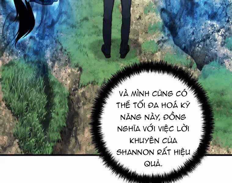 Vua Thăng Cấp - Chương 105 - Trang 57