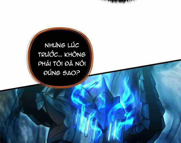 Vua Thăng Cấp - Chương 105 - Trang 58