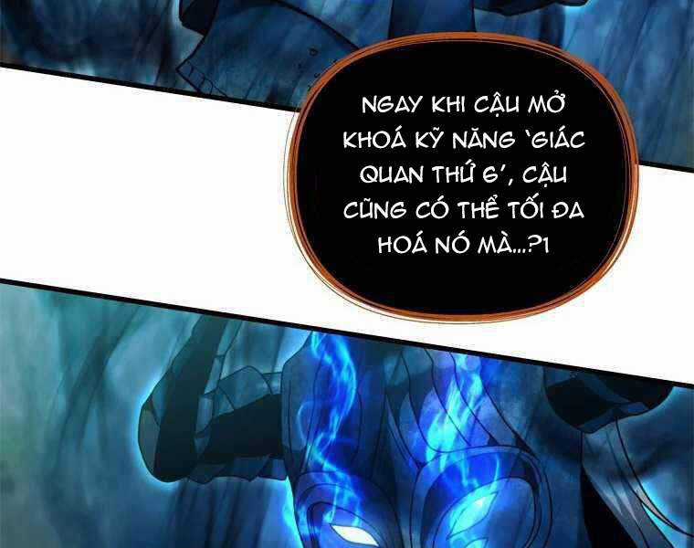 Vua Thăng Cấp - Chương 105 - Trang 59