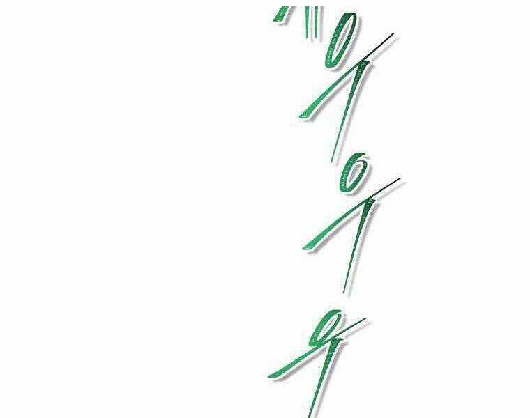 Vua Thăng Cấp - Chương 105 - Trang 7