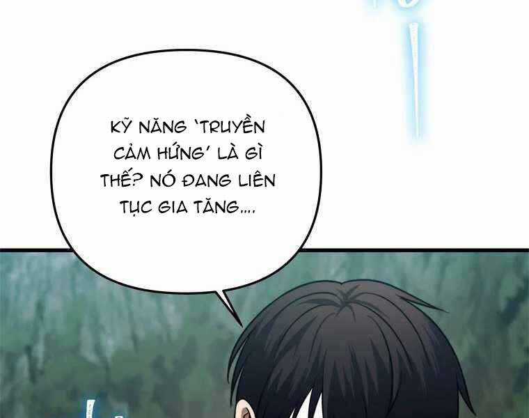 Vua Thăng Cấp - Chương 105 - Trang 61