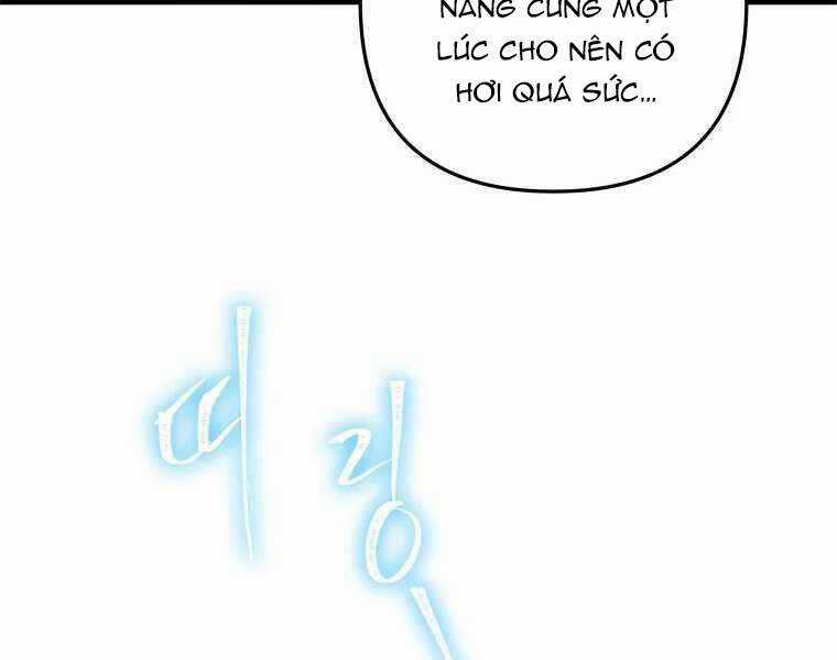 Vua Thăng Cấp - Chương 105 - Trang 63