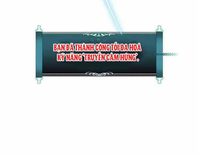 Vua Thăng Cấp - Chương 105 - Trang 64