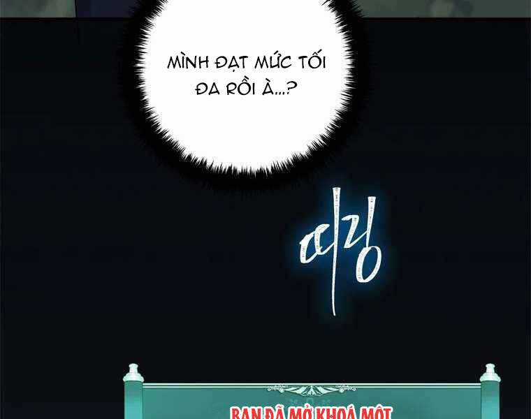 Vua Thăng Cấp - Chương 105 - Trang 67