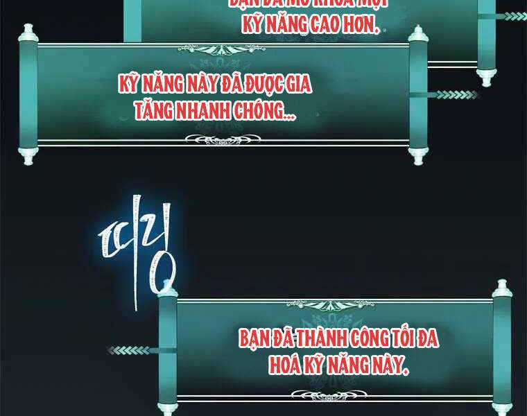 Vua Thăng Cấp - Chương 105 - Trang 68