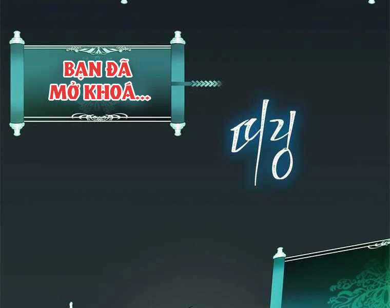 Vua Thăng Cấp - Chương 105 - Trang 69