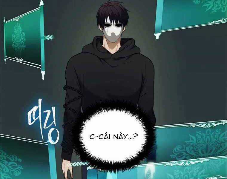 Vua Thăng Cấp - Chương 105 - Trang 70