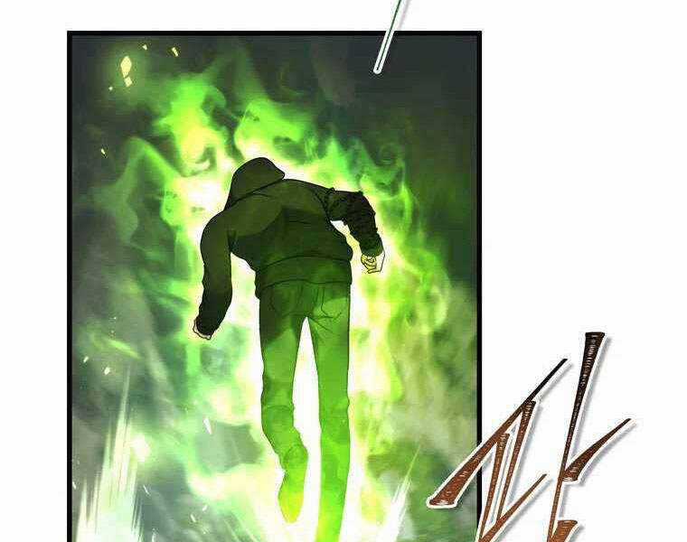 Vua Thăng Cấp - Chương 105 - Trang 8