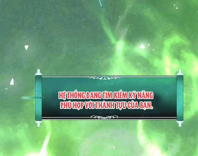 Vua Thăng Cấp - Chương 105 - Trang 73