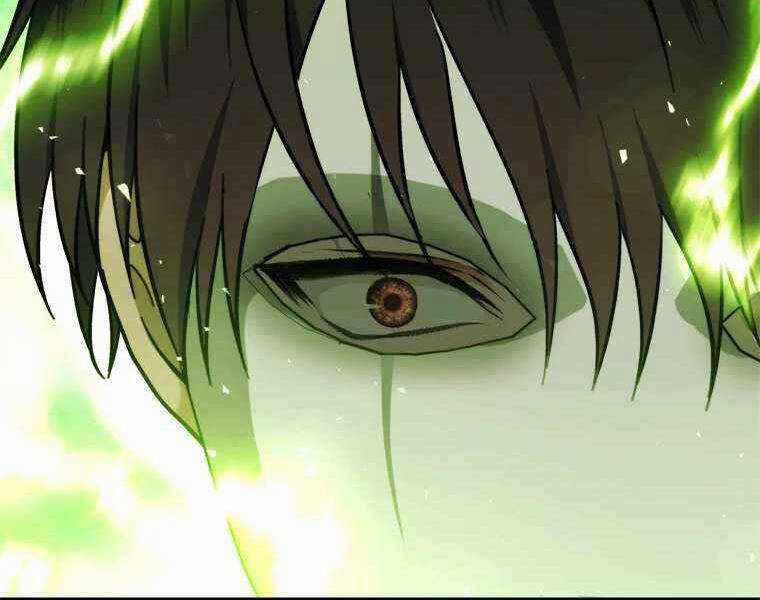 Vua Thăng Cấp - Chương 105 - Trang 75