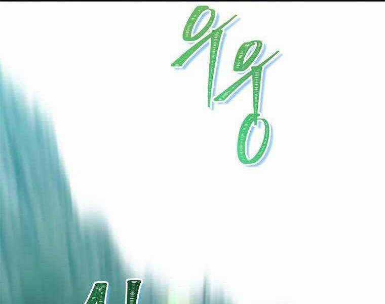 Vua Thăng Cấp - Chương 105 - Trang 76