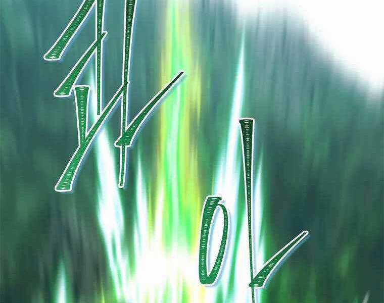 Vua Thăng Cấp - Chương 105 - Trang 77