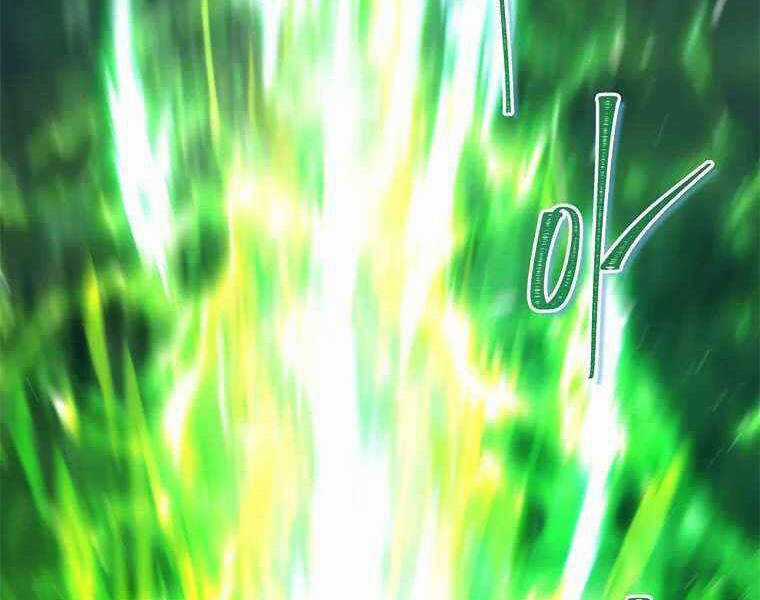 Vua Thăng Cấp - Chương 105 - Trang 78