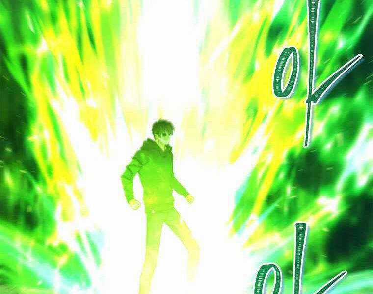 Vua Thăng Cấp - Chương 105 - Trang 79