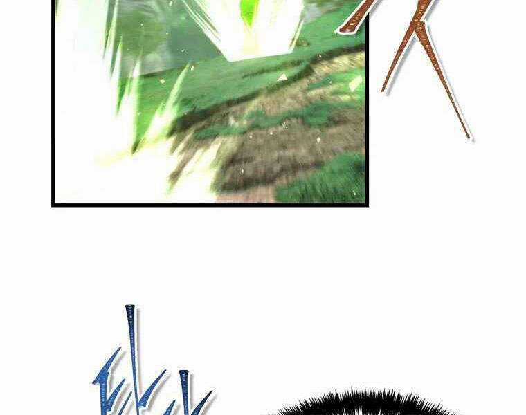 Vua Thăng Cấp - Chương 105 - Trang 9