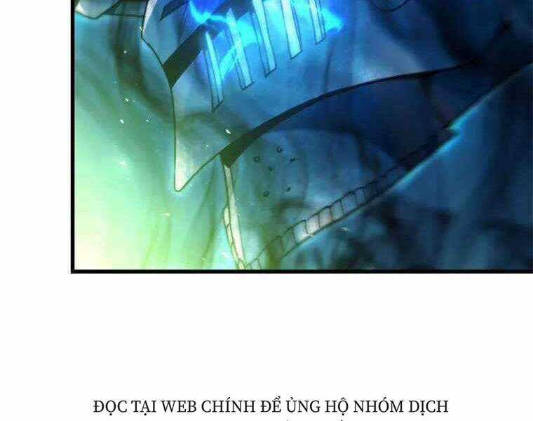 Vua Thăng Cấp - Chương 105 - Trang 82